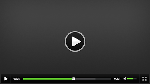 昆山海犇東精密科技有限公司 昆山海犇東精密科技有限公司